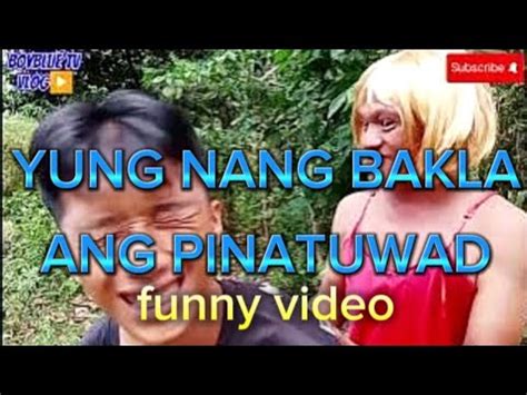 pinayhubad|Pinay pinahubad pinatuwad sagad sagad ang hinahangad:).